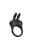 Pretty Love Davion Penis Ring Black - Ерекційне віброкільце, 7,4 см (чорний) - купити в Києві, Україні Pretty Love Davion Penis Ring Black - Ерекційне віброкільце, 7,4 см (чорний) - купити в Києві, Україні