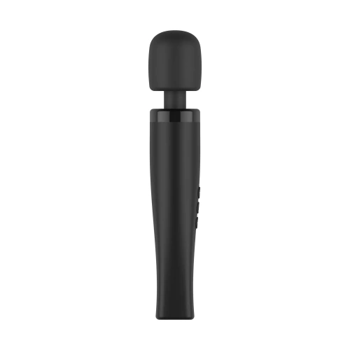 Вібромасажер MyMagicWand - Wand Massger Small - купити в Україні | Секс шоп SEX-SHOP.ua