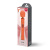 Вибромассажер Fun Factory VIM Vibrating Wand Вибромассажер Fun Factory VIM Vibrating Wand