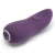 We-vibe Touch - компактный вибратор для клитора, 10х4.5 см We-vibe Touch - компактный вибратор для клитора, 10х4.5 см