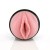 Fleshlight Pink Lady Mini-Lotus - Мастурбатор вагина, 25.4 см