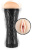 Real Body Real Cup Vagina Vibrating - мастурбатор-вагина, 16 см Real Body Real Cup Vagina Vibrating - мастурбатор-вагина, 16 см