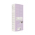 Вибратор-кролик Svakom Cici 2+ Pastel Lilac Вибратор-кролик Svakom Cici 2+ Pastel Lilac