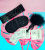 Bijoux Indiscrets Intimacy Love black - Подарунковий набір - купити в Києві, Україні Bijoux Indiscrets Intimacy Love black - Подарунковий набір - купити в Києві, Україні