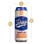 Schag’s by Blush Luscious Lager - самосмазывающийся мастурбатор в банке, 19,7 см Schag’s by Blush Luscious Lager - самосмазывающийся мастурбатор в банке, 19,7 см