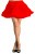 Leg Avenue LEG8990PINK - Подъюбник (розовый) Leg Avenue LEG8990PINK - Подъюбник (розовый)