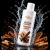2в1 лубрикант и массажный гель - MyLove Aroma Series Intim&Massage Cinnamon, 300 мл 2в1 лубрикант и массажный гель - MyLove Aroma Series Intim&Massage Cinnamon, 300 мл