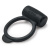 Fifty Shades of Grey Vibrating Love Ring - виброкольцо, 5х3.4 см (черный) Fifty Shades of Grey Vibrating Love Ring - виброкольцо, 5х3.4 см (черный)