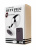 Анальная пробка с вибрацией B - Series Rechargeable Butt Plug Vibrator, М Анальная пробка с вибрацией B - Series Rechargeable Butt Plug Vibrator, М