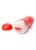 Мастурбатор B - Series Cleo Double Delight 3.0