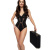 Набор для BDSM Bedroom Fantasies: Bondage Suitcase 13 Pcs - Cow Leather Набор для BDSM Bedroom Fantasies: Bondage Suitcase 13 Pcs - Cow Leather