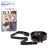 CalExotics Diamond Leash and Collar Set - ошейник с поводком CalExotics Diamond Leash and Collar Set - ошейник с поводком