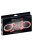Наручники Fetish Tentation Premium Chick Wrist Cuffs Наручники Fetish Tentation Premium Chick Wrist Cuffs