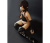 Real Doll - Секс-кукла Ally Real Doll - Секс-кукла Ally
