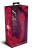 Вибратор для клитора Secret Kisses Rosegasm Вибратор для клитора Secret Kisses Rosegasm