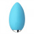 Svakom Candy Blue вибромассажер, 9.6х5.2 см