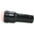 Fleshlight Pink Lady Vortex - мастурбатор Розовая Дама-Вихрь, 25х6 см