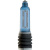 Bathmate Hydromax 9 (X40) - Гидропомпа для члена, 30х6.3 см (синий)