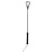 NS Novelties Riding Crop виниловый стек NS Novelties Riding Crop виниловый стек