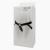 Adrien Lastic - Lastic Strap-on джинсовые трусики для страпона Adrien Lastic - Lastic Strap-on джинсовые трусики для страпона
