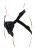 Toy Joy Strap-On Harness - Трусики для страпона