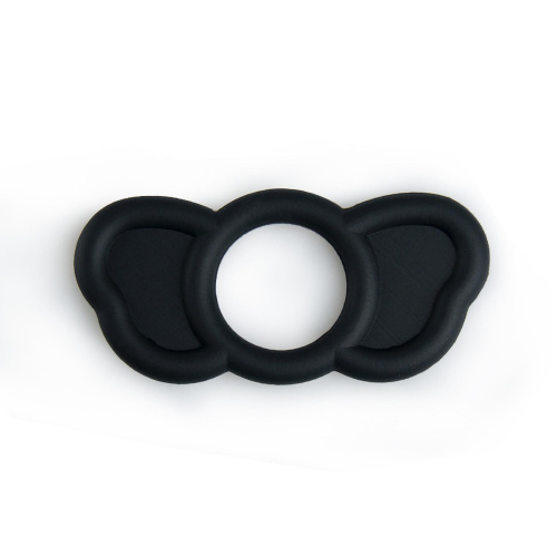 Набор эрекционных колец B-Series Cock Ring