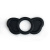 Набор эрекционных колец B-Series Cock Ring