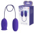 Виброяйцо Pretty Love Daisy Youth Wireless Egg Виброяйцо Pretty Love Daisy Youth Wireless Egg
