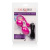 CalExotics Rechargeable Dual Kegel вагинальные шарики 9х3.2 см. (розовый) CalExotics Rechargeable Dual Kegel вагинальные шарики 9х3.2 см. (розовый)