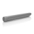 California Exotic Novelties Massager Platinum - Большой пластиковый вибратор XXL, 25х4 см (серебристый) California Exotic Novelties Massager Platinum - Большой пластиковый вибратор XXL, 25х4 см (серебристый)