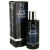 Анальный лубрикант Fifty Shades of Grey, Ease Anal Lubricant 100 мл