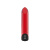 Віброкуля-помада Loviss Lipstick Bullet Vibrator - купити в Україні | Секс шоп SEX-SHOP.ua