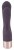 Orion - Elegant Series Double Vibe - Вибратор Hi-tech, 15.2х3 см