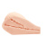 LyBaile Crazy Bull Realistic Vagina Masturbator Vibrating реалистичный мастурбатор вагина и анус с вибрацией, 21 см LyBaile Crazy Bull Realistic Vagina Masturbator Vibrating реалистичный мастурбатор вагина и анус с вибрацией, 21 см