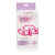 California Exotic Novelties Micro Wireless Venus Butterfly - Вибратор клиторальный в виде бабочки, 8Х2.5 см (розовый) California Exotic Novelties Micro Wireless Venus Butterfly - Вибратор клиторальный в виде бабочки, 8Х2.5 см (розовый)