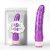 Вибратор Chisa Basic Luv Theory Wild Penetrator, 20.5 см Вибратор Chisa Basic Luv Theory Wild Penetrator, 20.5 см