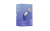 Вибратор для клитора We-Vibe Temp Lavender Blue