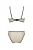 Комплект Passion LORINA SET, XXL/XXXL Комплект Passion LORINA SET, XXL/XXXL