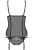 Комплект Obsessive 840-COR-1 corset (S/M) Комплект Obsessive 840-COR-1 corset (S/M)
