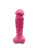 Чистый Кайф Pink size XL, - Крафтовое мыло-член с присоской, 21,5х5,1 см (розовый) Чистый Кайф Pink size XL, - Крафтовое мыло-член с присоской, 21,5х5,1 см (розовый)