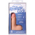 Фалоімітатор Doc Johnson The Realistic Cock ULTRASKYN 5 Inch with Balls, 13,3 см - купити в Україні | Секс шоп SEX-SHOP.ua Фалоімітатор Doc Johnson The Realistic Cock ULTRASKYN 5 Inch with Balls, 13,3 см - купити в Україні | Секс шоп SEX-SHOP.ua