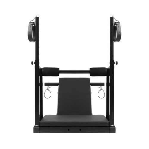 Крісло для бондажу Bedroom Fantasies Bondage Chair - купити в Україні | Секс шоп SEX-SHOP.ua