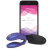 We-Vibe Sync Under The Stars - вибратор для пар с дистанционным управлением, лимитированный выпуск We-Vibe Sync Under The Stars - вибратор для пар с дистанционным управлением, лимитированный выпуск