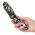 CalExotics Hype Wand - Вибромассажер, 12х3.75 см