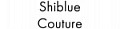 Shiblue Couture