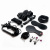 Alive FURY Black BDSM Kit - Набір для BDSM - купити в Києві, Україні Alive FURY Black BDSM Kit - Набір для BDSM - купити в Києві, Україні
