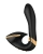 Shunga - Soyo Intimate Massager - Вібратор, 17х3.7 см (чорний) - купити в Києві, Україні Shunga - Soyo Intimate Massager - Вібратор, 17х3.7 см (чорний) - купити в Києві, Україні