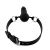 Кляп-фаллоимитатор B-Series Penis Ball Gag Кляп-фаллоимитатор B-Series Penis Ball Gag