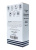 Мини вибратор B - Series Rechargeable Powerful Bullet Vibrator