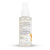 2в1 лубрикант и массажное масло - MyLove Aroma Series Intim&Massage Melon, 50 мл